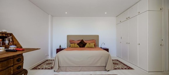 3 bedrooms Apartment in Cascais, Portugal No. 125974 16