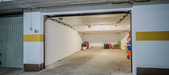 3 bedrooms Apartment in Cascais, Portugal No. 125974 28