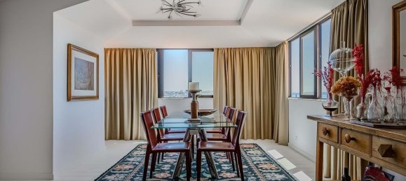 3 bedrooms Apartment in Cascais, Portugal No. 125974 20