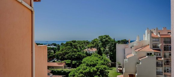 3 bedrooms Apartment in Cascais, Portugal No. 125974 19