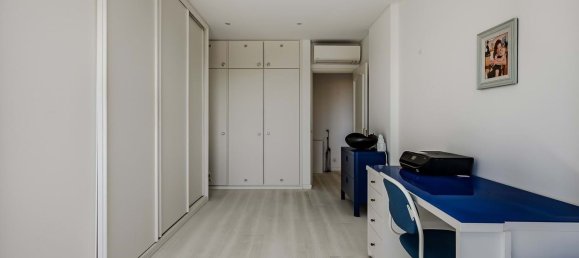 3 bedrooms Apartment in Cascais, Portugal No. 125974 14