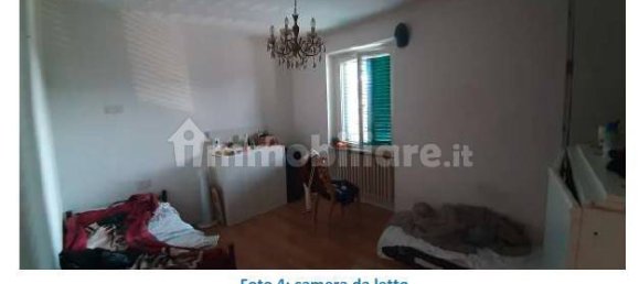 3 rooms Apartment in Cologno al Serio, Italy No. 359318 6