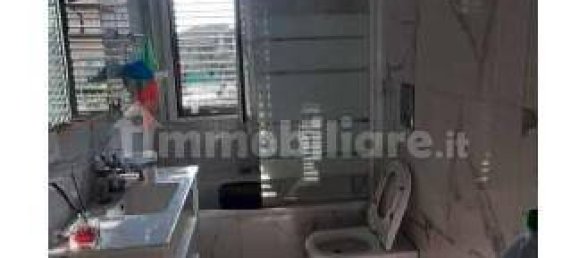 3 rooms Apartment in Cologno al Serio, Italy No. 359318 3