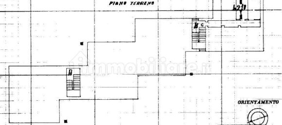 3 rooms Apartment in Cologno al Serio, Italy No. 359318 7