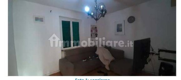 3 rooms Apartment in Cologno al Serio, Italy No. 359318 2