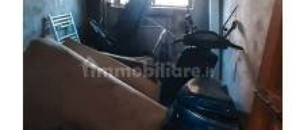 3 rooms Apartment in Cologno al Serio, Italy No. 359318 4