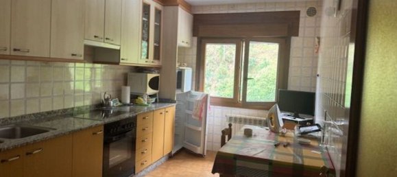 3 bedrooms Apartment in Asturias, Spain No. 173550 3