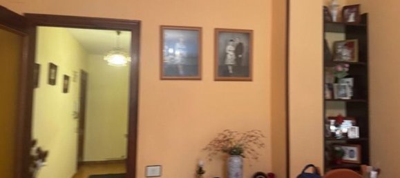 3 bedrooms Apartment in Asturias, Spain No. 173550 12