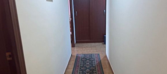 3 bedrooms Apartment in Asturias, Spain No. 173550 13