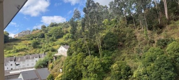 3 bedrooms Apartment in Asturias, Spain No. 173550 2