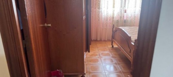 3 bedrooms Apartment in Asturias, Spain No. 173550 19