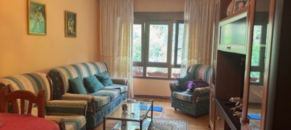 3 bedrooms Apartment in Asturias, Spain No. 173550 8