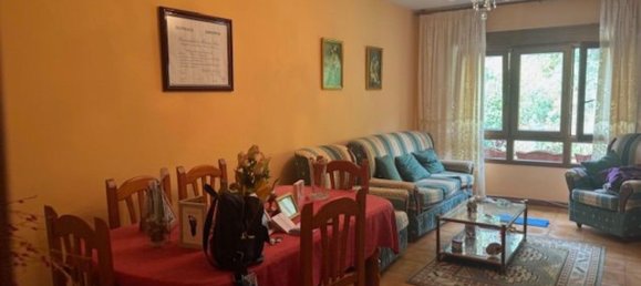 3 bedrooms Apartment in Asturias, Spain No. 173550 7