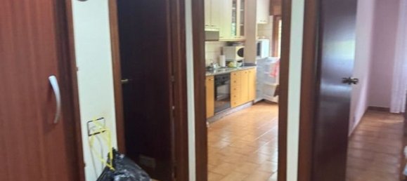 3 bedrooms Apartment in Asturias, Spain No. 173550 15