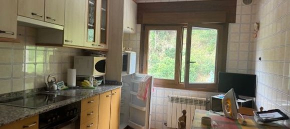 3 bedrooms Apartment in Asturias, Spain No. 173550 6