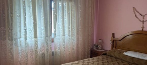 3 bedrooms Apartment in Asturias, Spain No. 173550 21