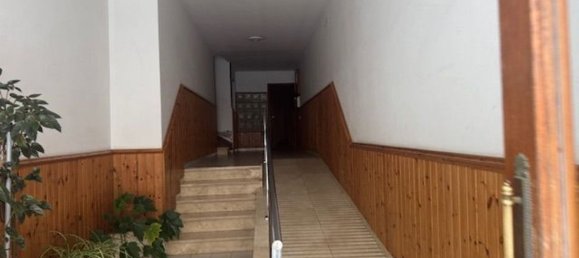 3 bedrooms Apartment in Asturias, Spain No. 173550 27