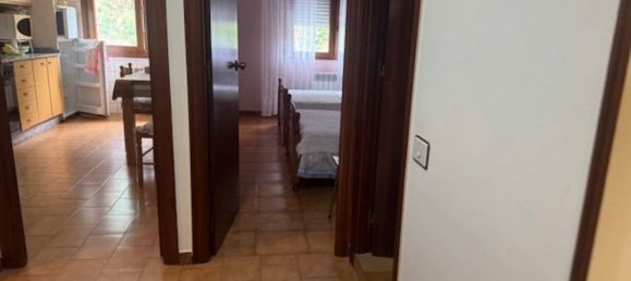 3 bedrooms Apartment in Asturias, Spain No. 173550 23