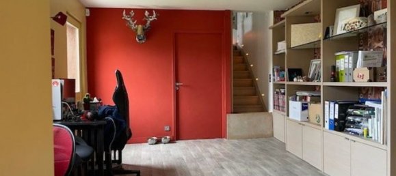 5 bedrooms House in Eure, France No. 353161 3