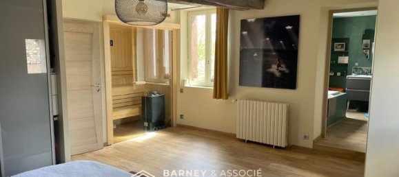 5 bedrooms House in Eure, France No. 353161 7