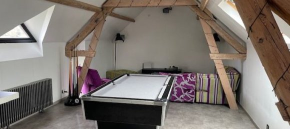 5 bedrooms House in Eure, France No. 353161 12