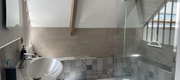 5 bedrooms House in Eure, France No. 353161 10