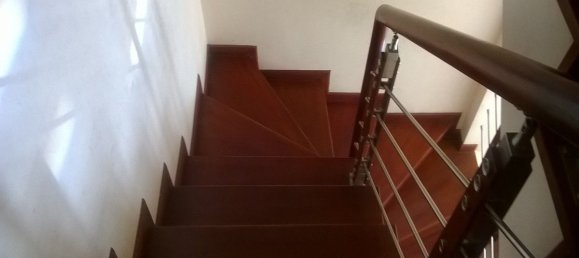 6 Schlafzimmer Haus in Ba Dinh, Vietnam, Nr. 4045 6