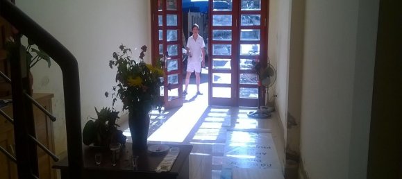 6 Schlafzimmer Haus in Ba Dinh, Vietnam, Nr. 4045 4