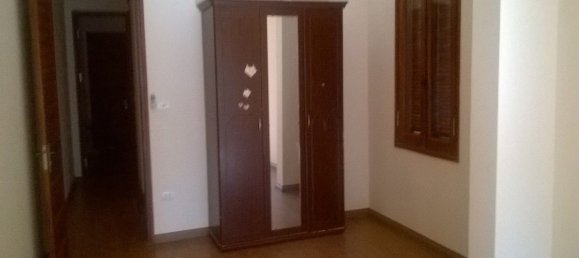 6 Schlafzimmer Haus in Ba Dinh, Vietnam, Nr. 4045 8