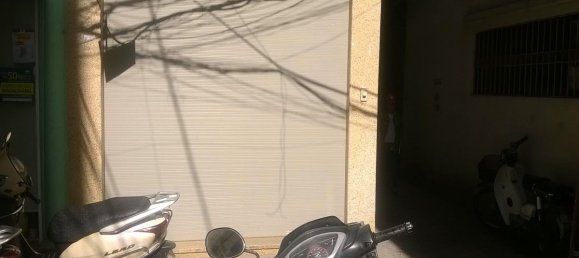 6 Schlafzimmer Haus in Ba Dinh, Vietnam, Nr. 4045 2