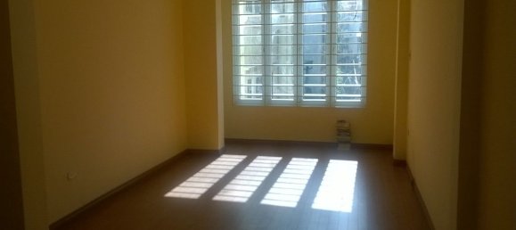 6 Schlafzimmer Haus in Ba Dinh, Vietnam, Nr. 4045 7