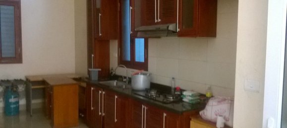 6 Schlafzimmer Haus in Ba Dinh, Vietnam, Nr. 4045 3