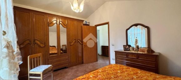 3 rooms Villa in Orte, Italy No. 170987 10