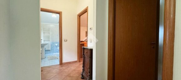 3 rooms Villa in Orte, Italy No. 170987 8