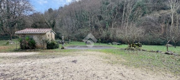 3 rooms Villa in Orte, Italy No. 170987 14