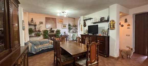 3 rooms Villa in Orte, Italy No. 170987 20