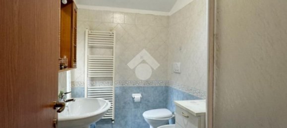 3 rooms Villa in Orte, Italy No. 170987 12