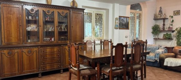 3 rooms Villa in Orte, Italy No. 170987 19