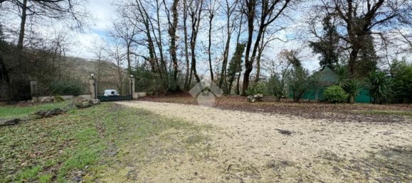 3 rooms Villa in Orte, Italy No. 170987 16