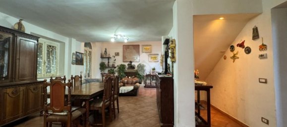 3 rooms Villa in Orte, Italy No. 170987 21
