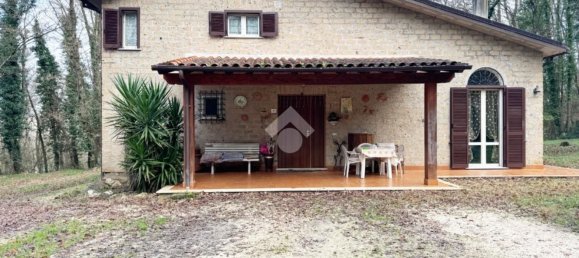 3 rooms Villa in Orte, Italy No. 170987 17