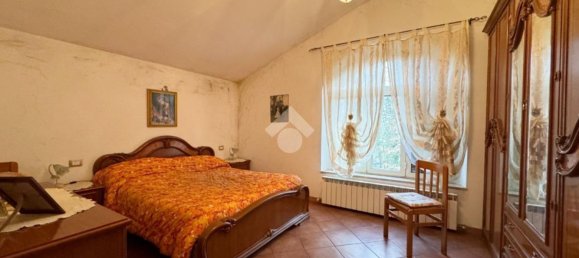 3 rooms Villa in Orte, Italy No. 170987 9