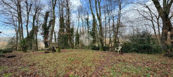 3 rooms Villa in Orte, Italy No. 170987 15