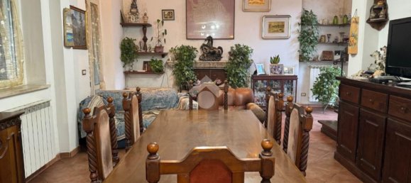 3 rooms Villa in Orte, Italy No. 170987 7
