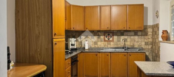 3 rooms Villa in Orte, Italy No. 170987 5