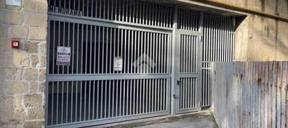 Garaje de 1 habitación en Naples, Italy No. 236889 9