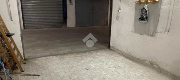Garaje de 1 habitación en Naples, Italy No. 236889 17