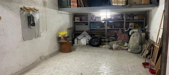 Garaje de 1 habitación en Naples, Italy No. 236889 14