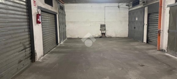 Garaje de 1 habitación en Naples, Italy No. 236889 10
