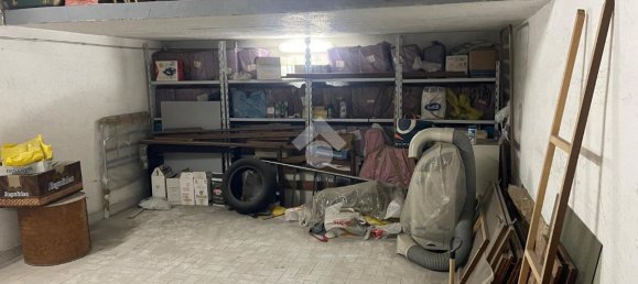 Garaje de 1 habitación en Naples, Italy No. 236889 13